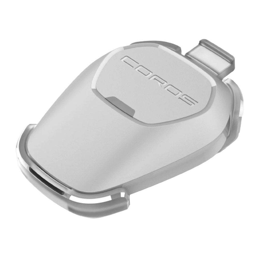 Coros POD 2