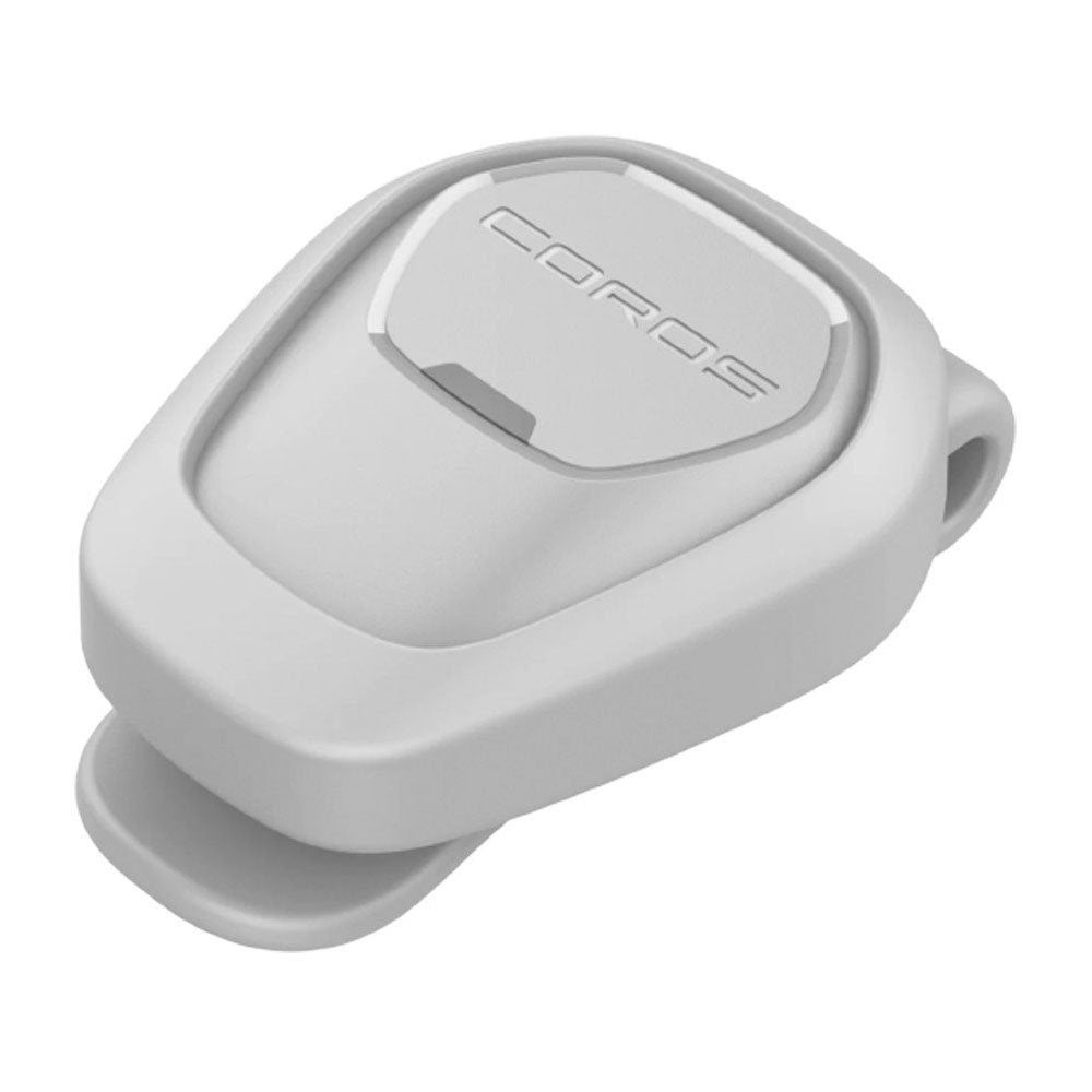 Coros POD 2