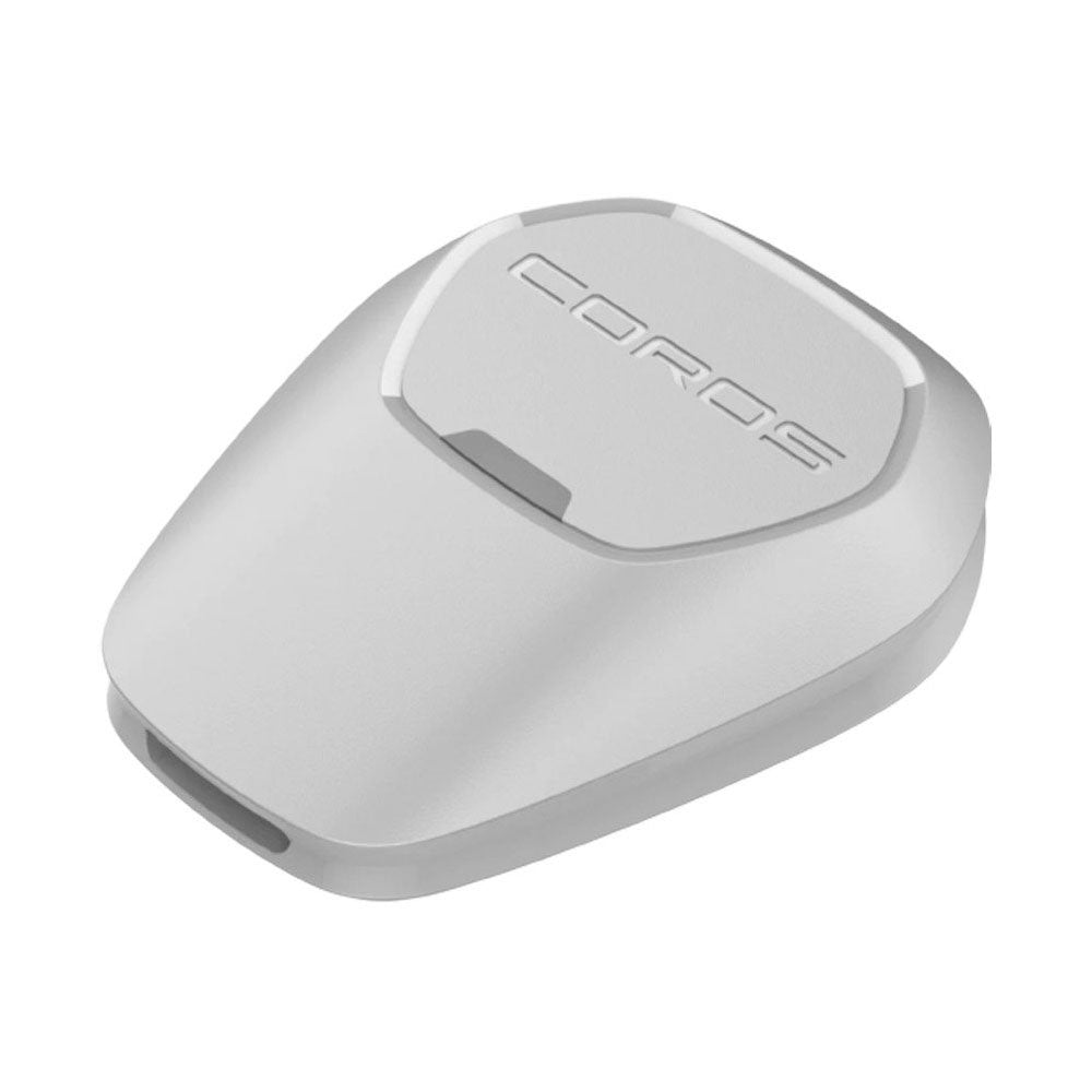 Coros POD 2