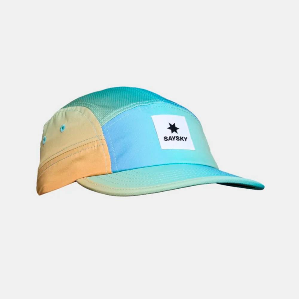 GORRA SAYSKY COMBAT