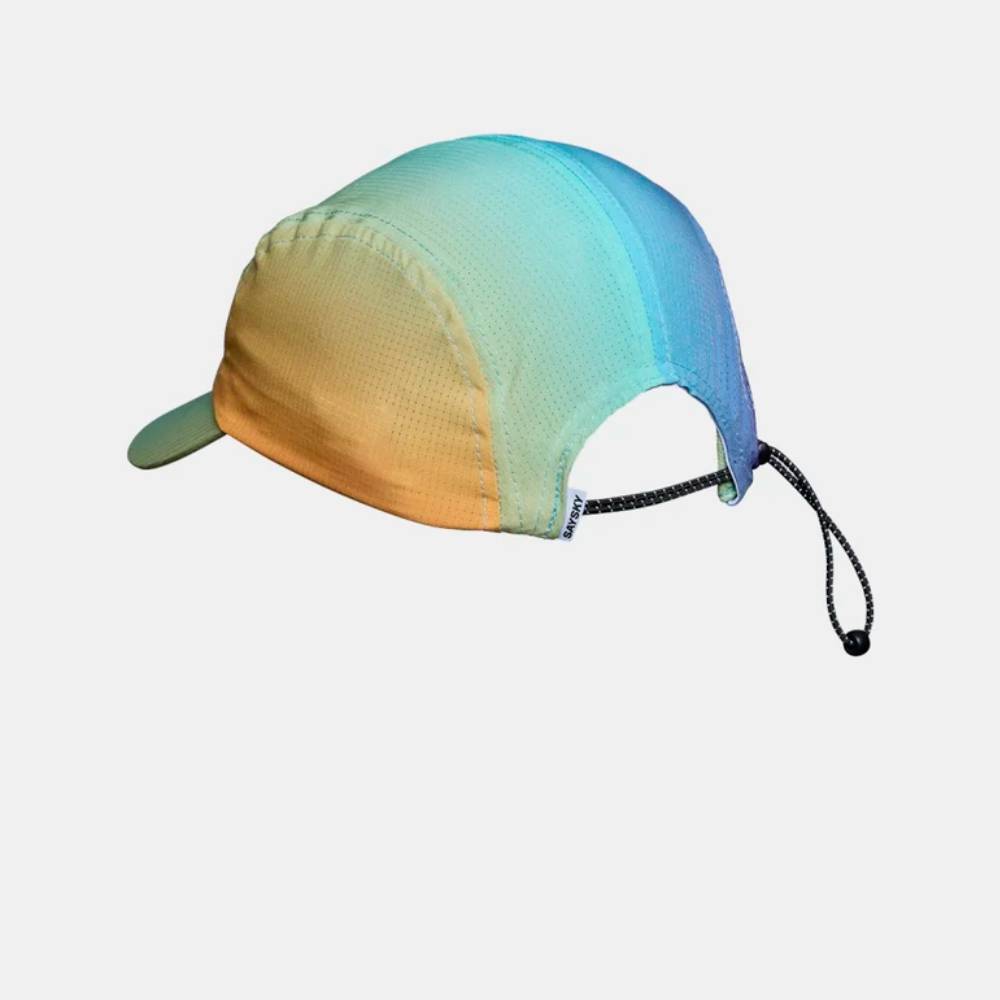 GORRA SAYSKY FLOW