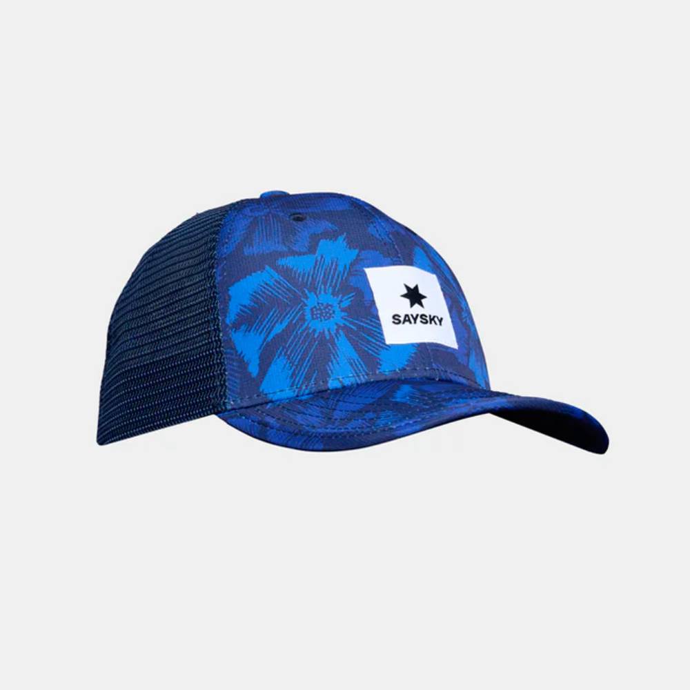 GORRA SAYSKY TRUCKER CLASSIC