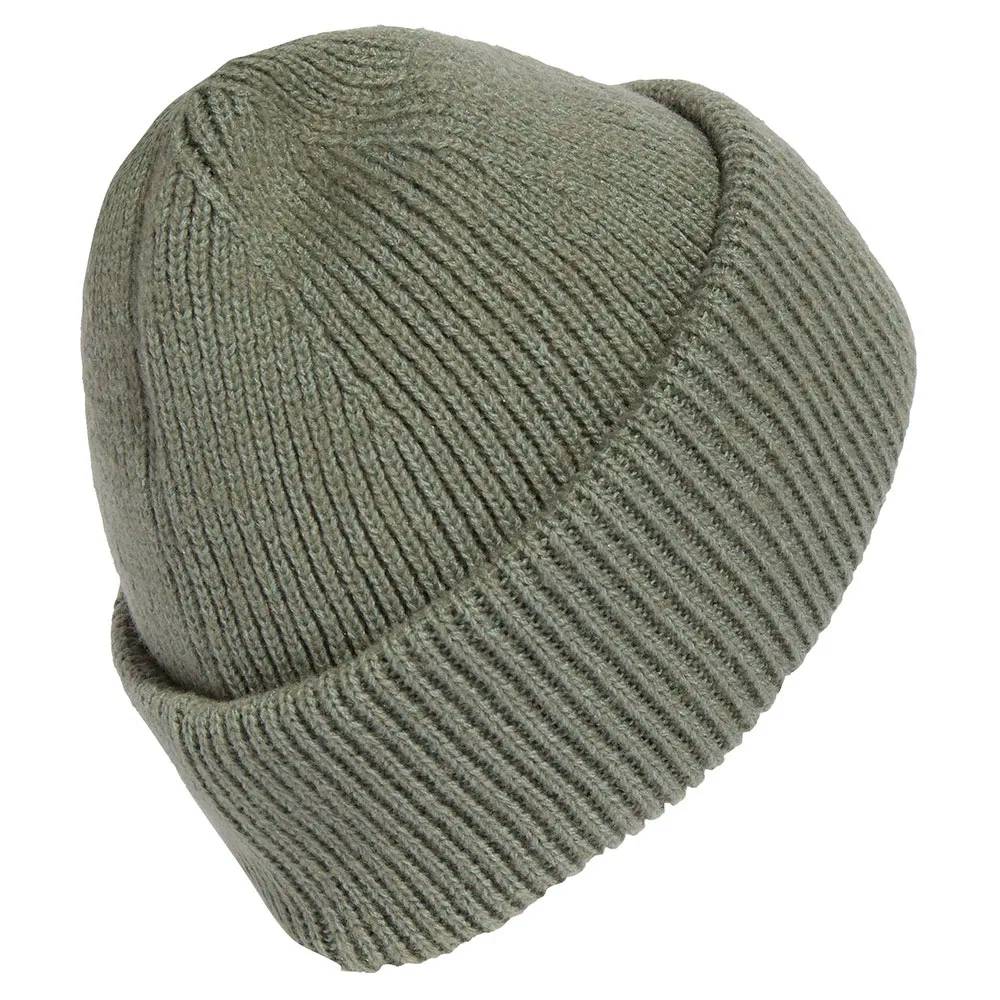 GORRO ADIDAS TERREX MULTI