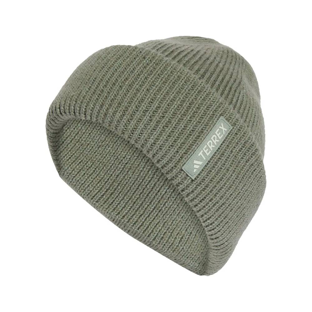 GORRO ADIDAS TERREX MULTI