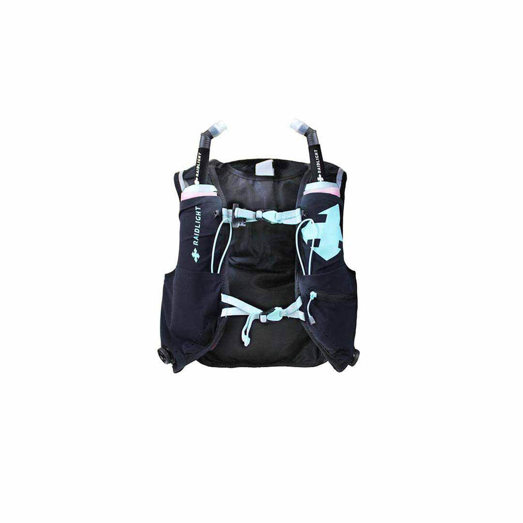 RAIDLIGHT MOCHILA RESPONSIV 12L MUJER