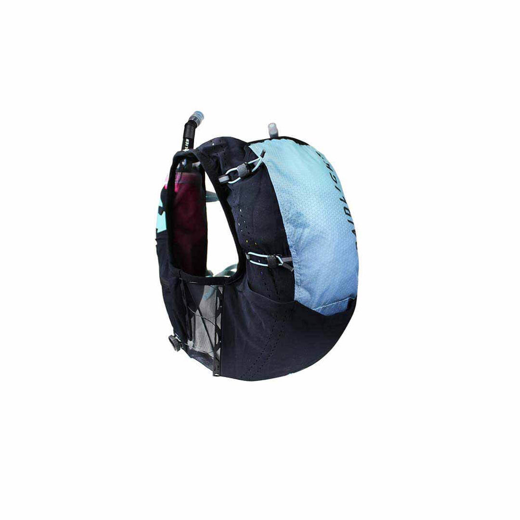 RAIDLIGHT MOCHILA RESPONSIV 12L MUJER