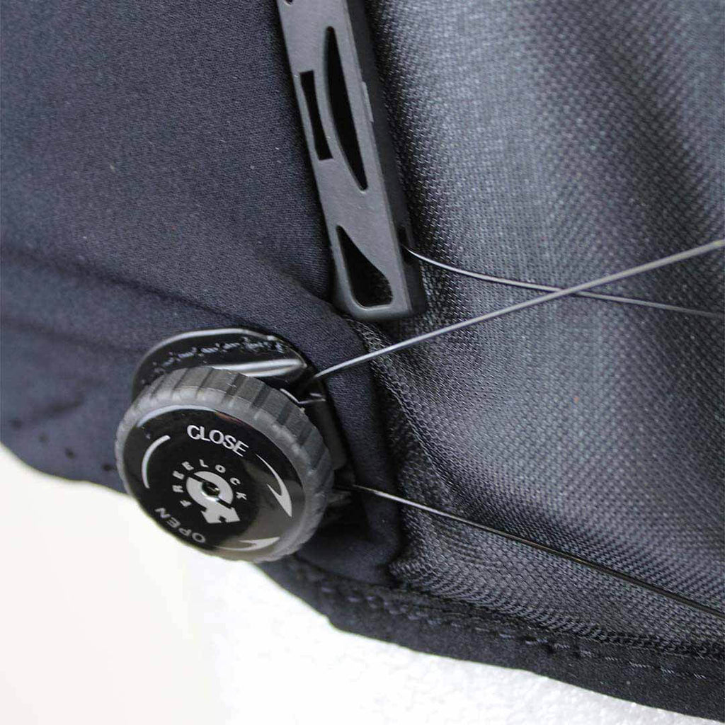 RAIDLIGHT MOCHILA RESPONSIV 12L MUJER