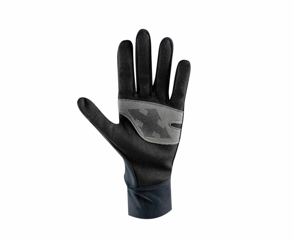 GUANTES TÉRMICOS RAIDLIGHT TRAIL-TOUCH TÁCTILES