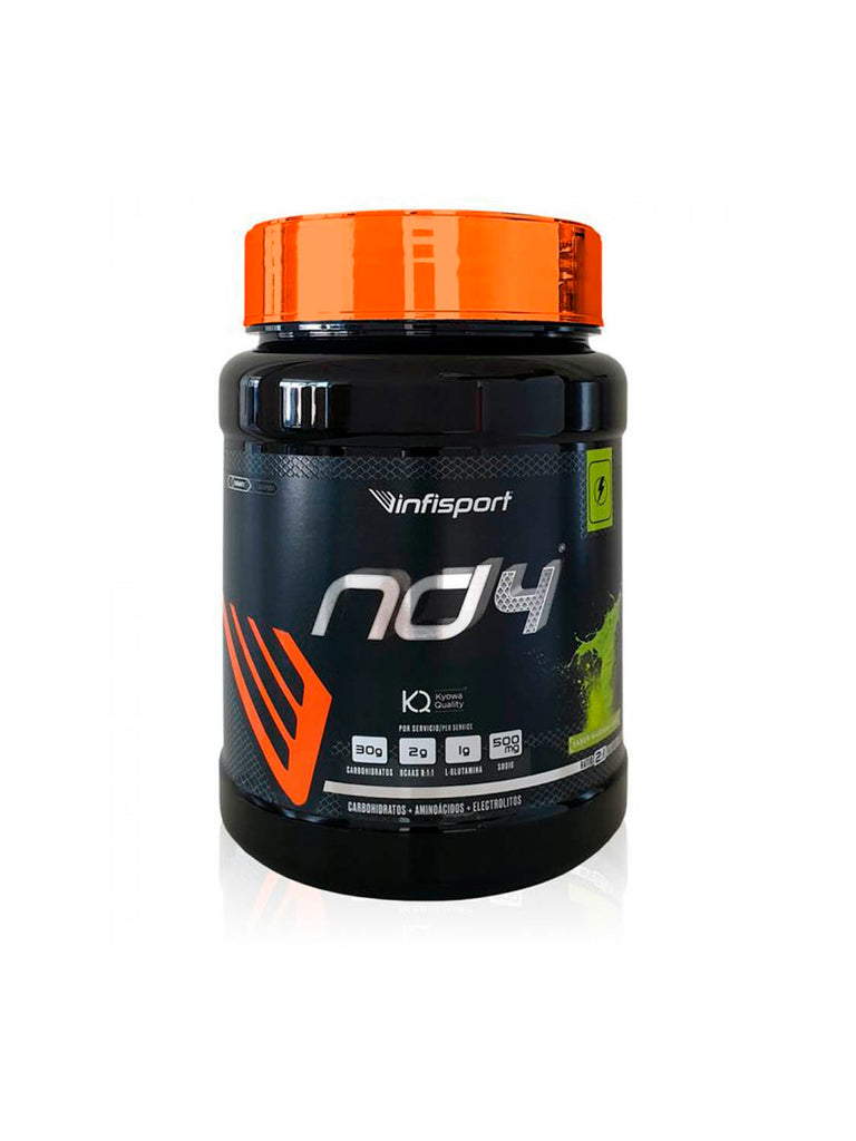 InfiSport ND4® Polvo 800gr