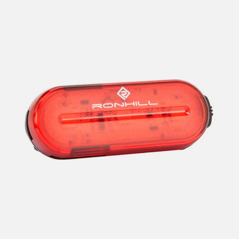 LUZ MAGNÉTICA RECARGABLE RONHILL