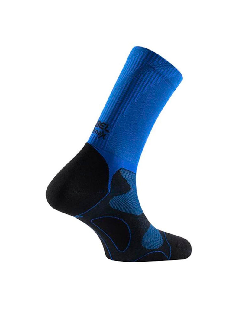 LURBEL GRAVITY - CALCETINES COMPRESIÓN TRAIL RUNNING