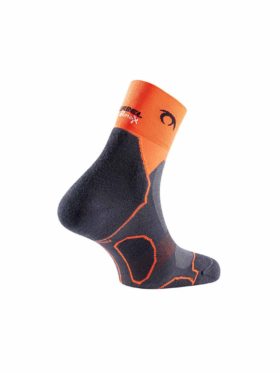LURBEL DESAFÍO FOUR - CALCETINES TRAIL RUNNING