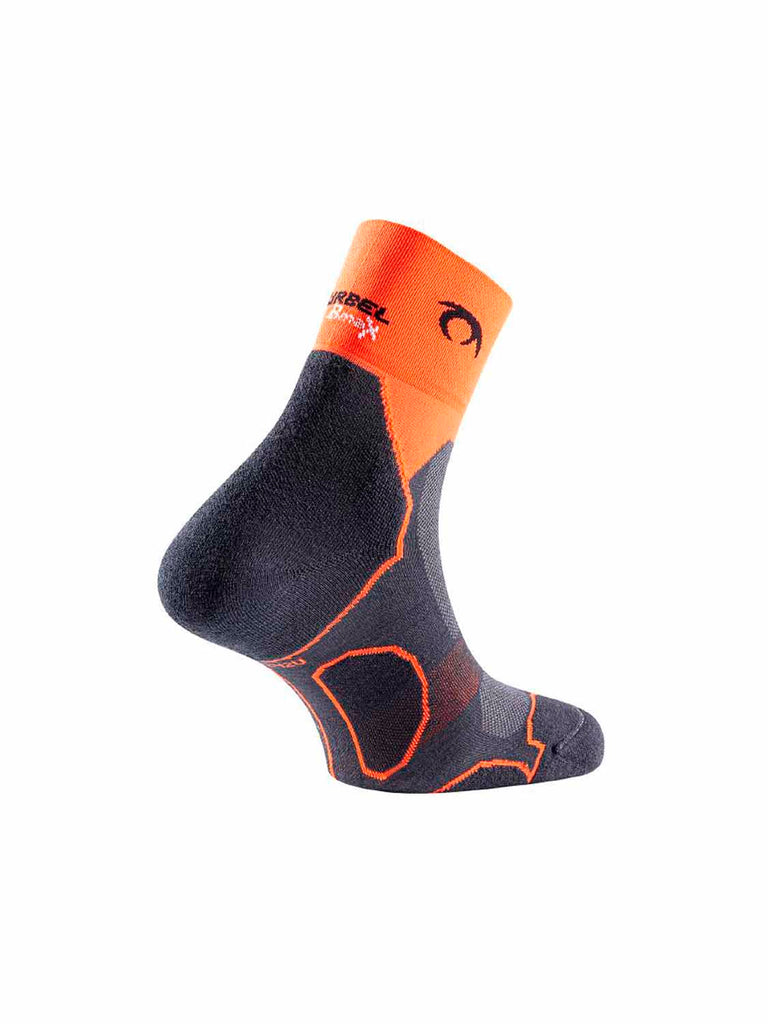 LURBEL DESAFÍO FOUR - CALCETINES TRAIL RUNNING