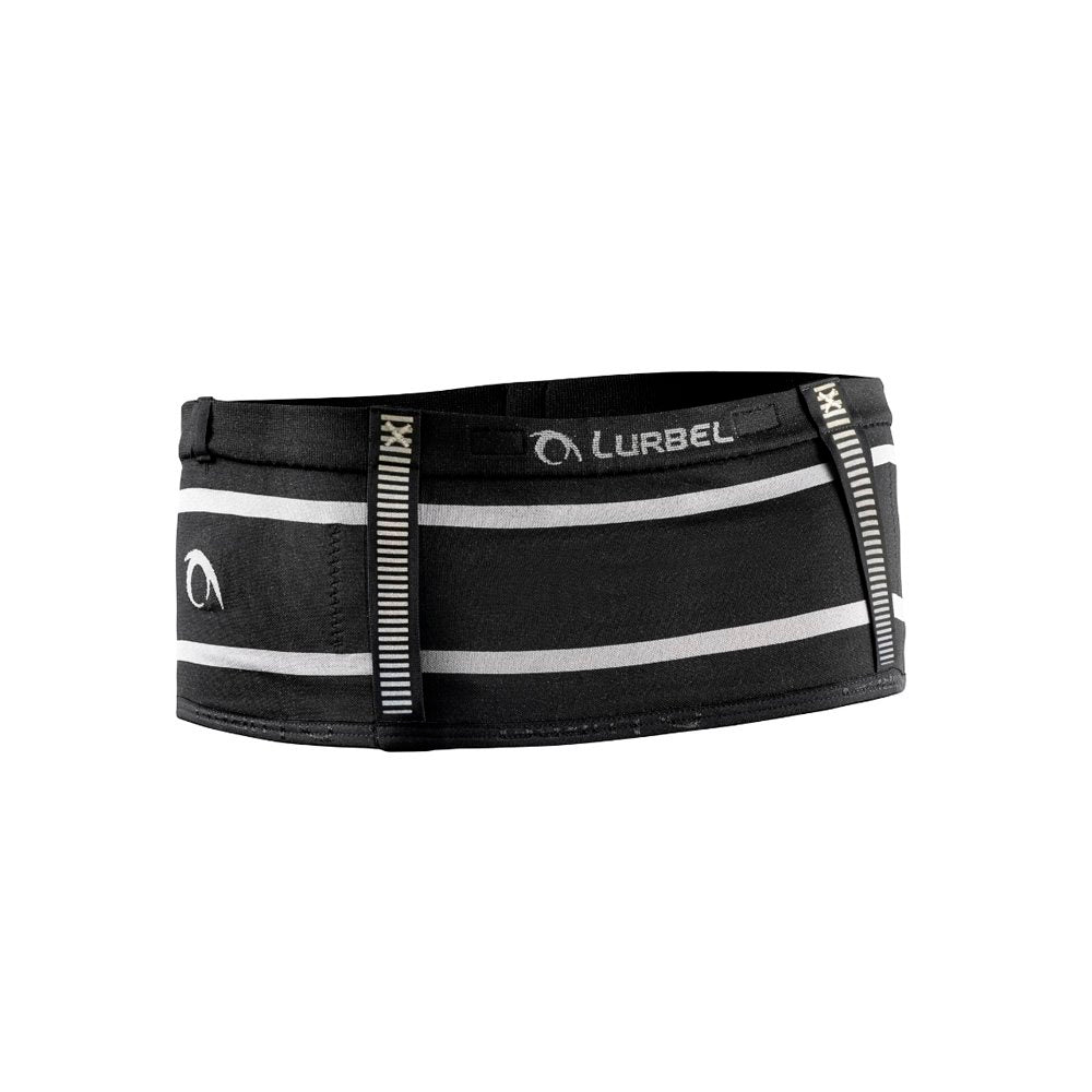 Lurbel Cinturon Loop iii