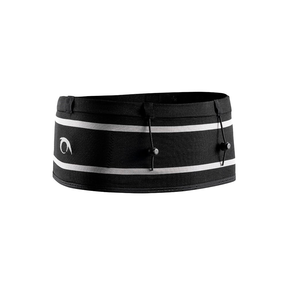 Lurbel Cinturon Loop iii