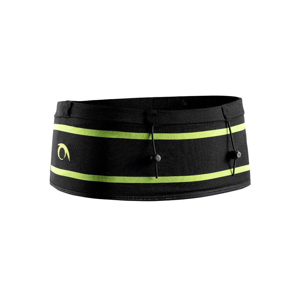 Lurbel Cinturon Loop iii