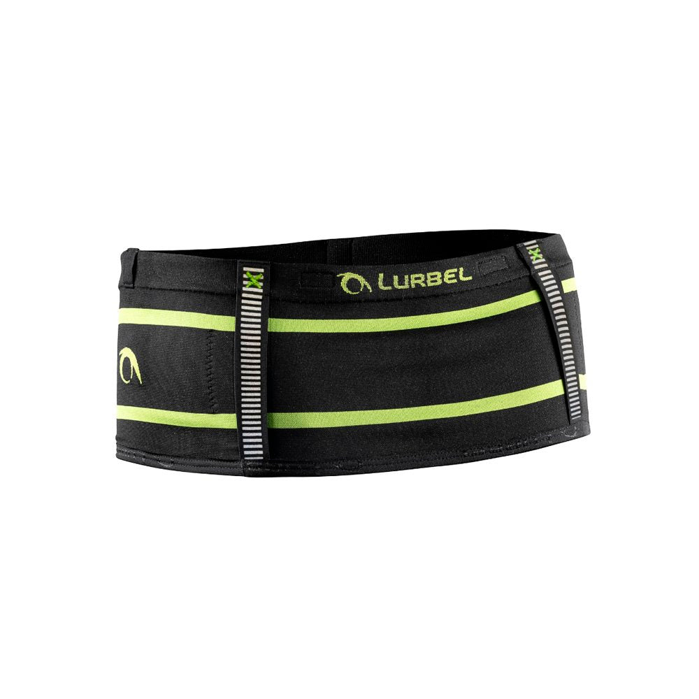 Lurbel Cinturon Loop iii