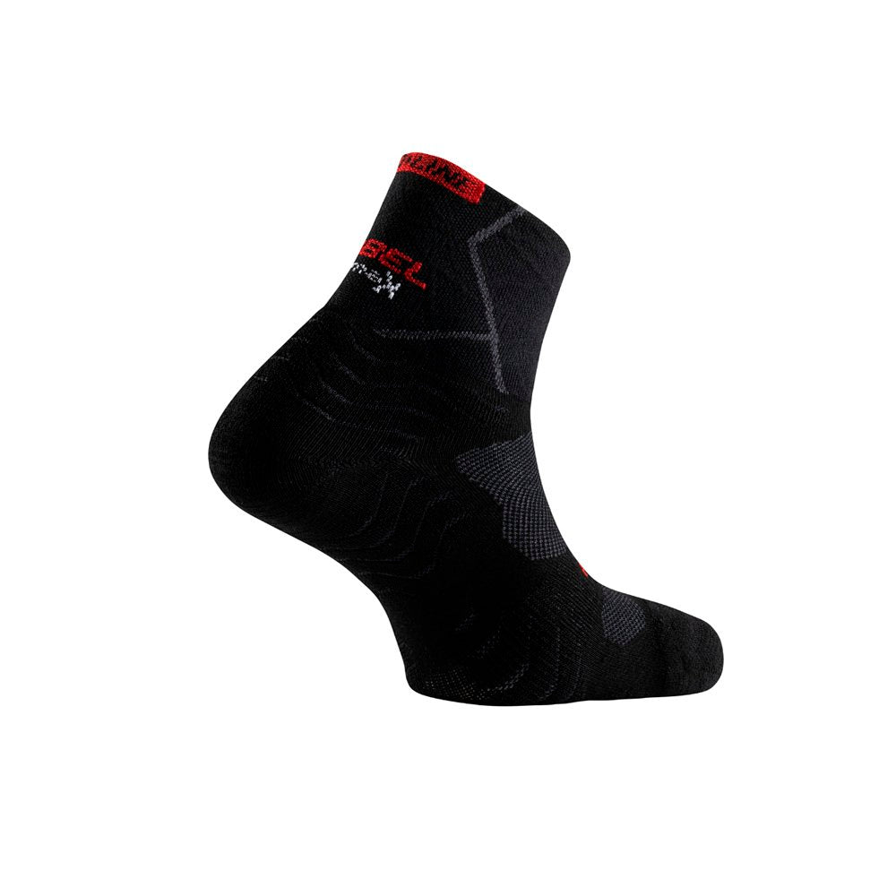 Lurbel Pro Path calcetin
