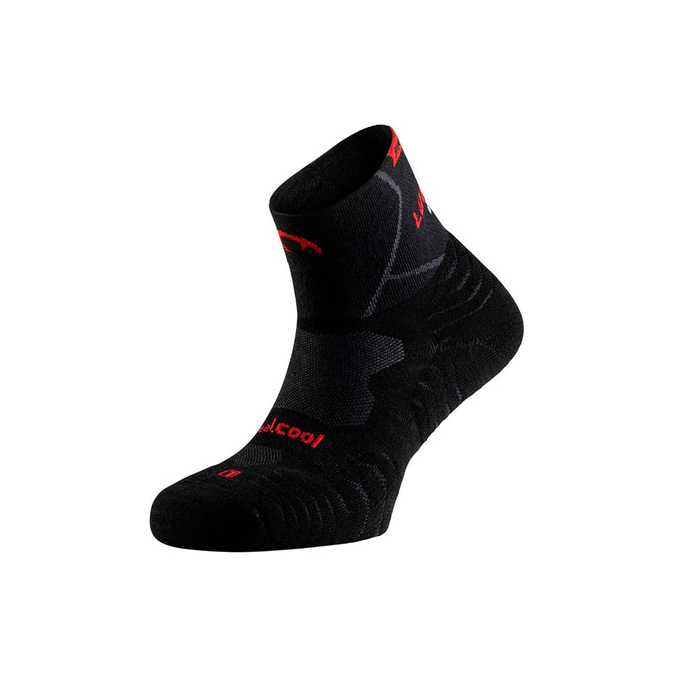 Lurbel Pro Path calcetin