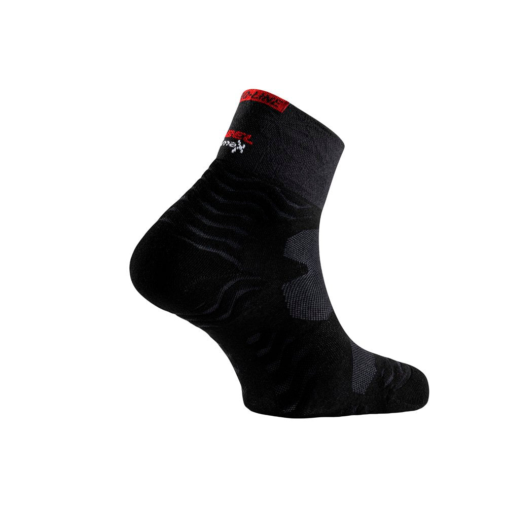Lurbel Stone Pro Calcetin