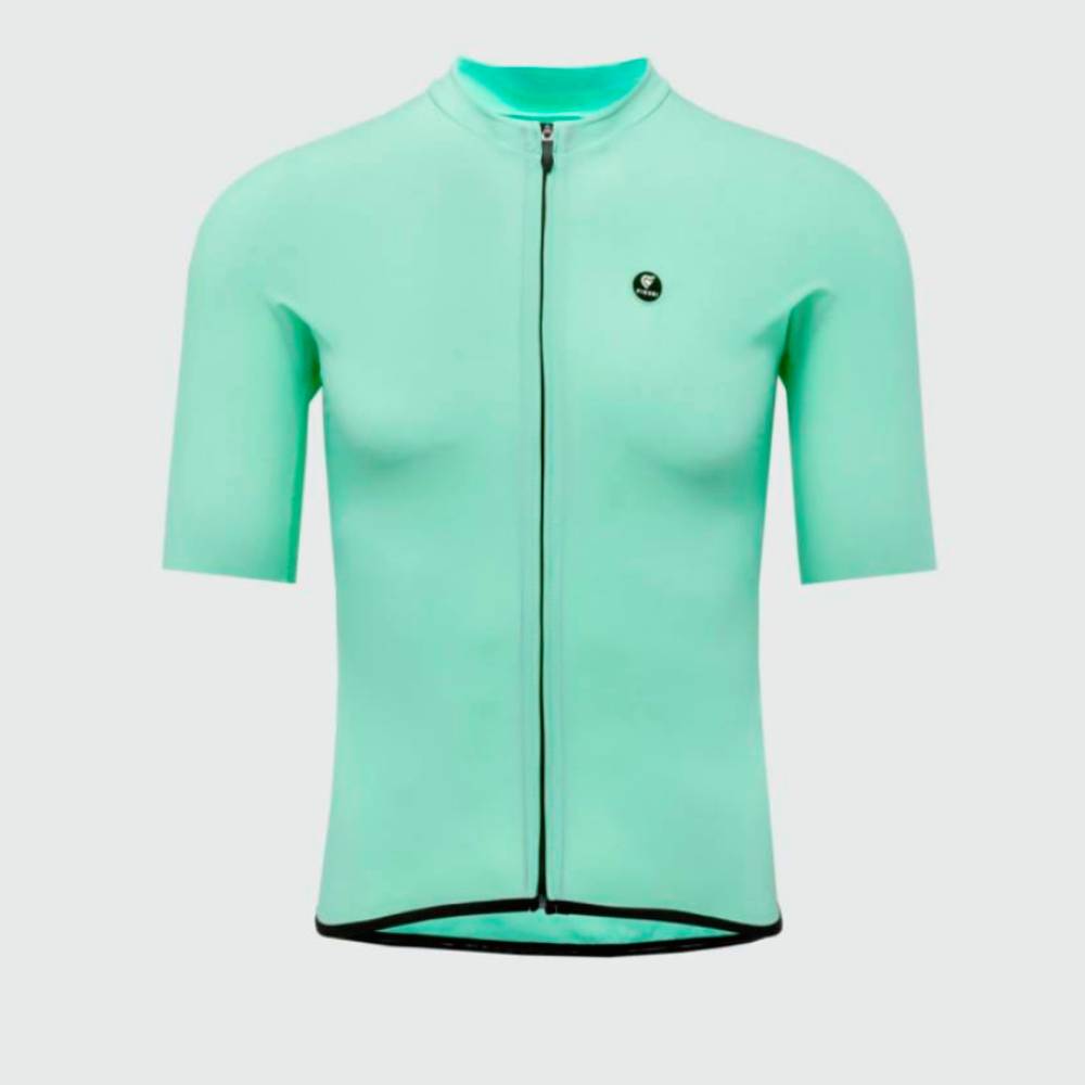 MAILLOT PISSEI PRIMAPELLE