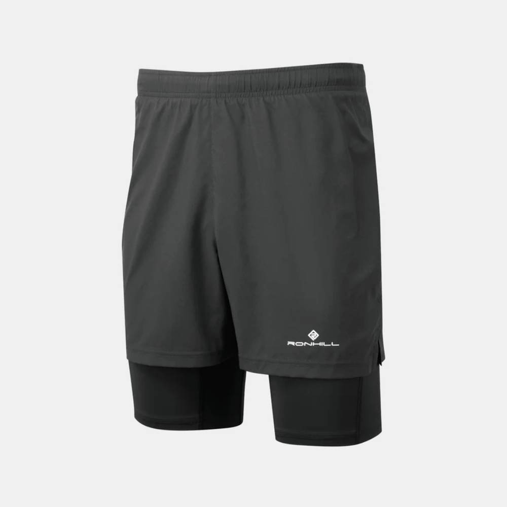 MALLA PANTALÓN RONHILL CORE TWIN