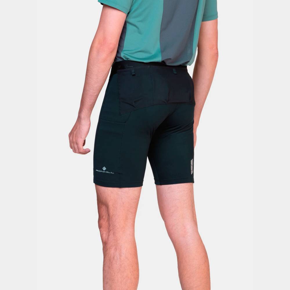 MALLA RONHILL TECH ALL-TERRAIN 8"