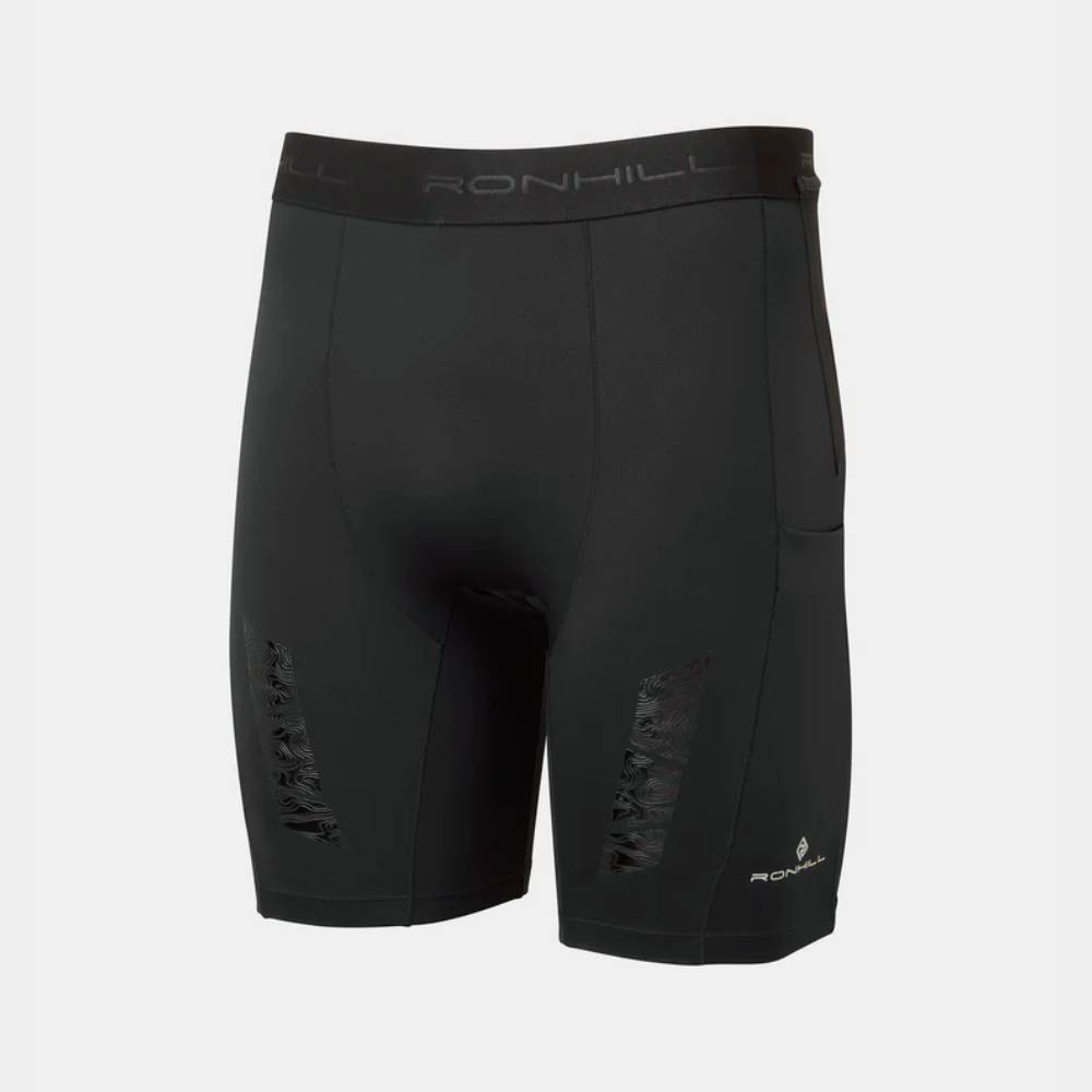 MALLA RONHILL TECH ALL-TERRAIN 8"