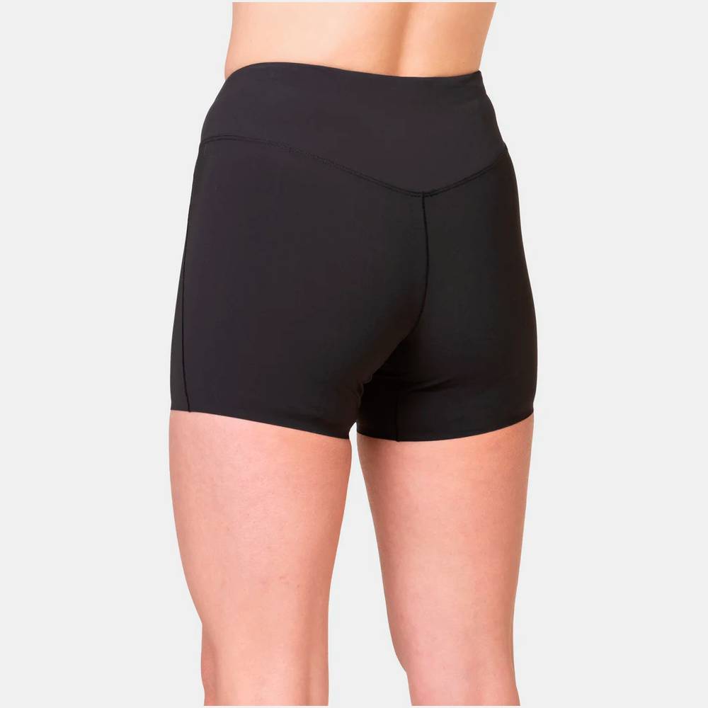 MALLA RONHILL TECH RACE STRETCH MUJER