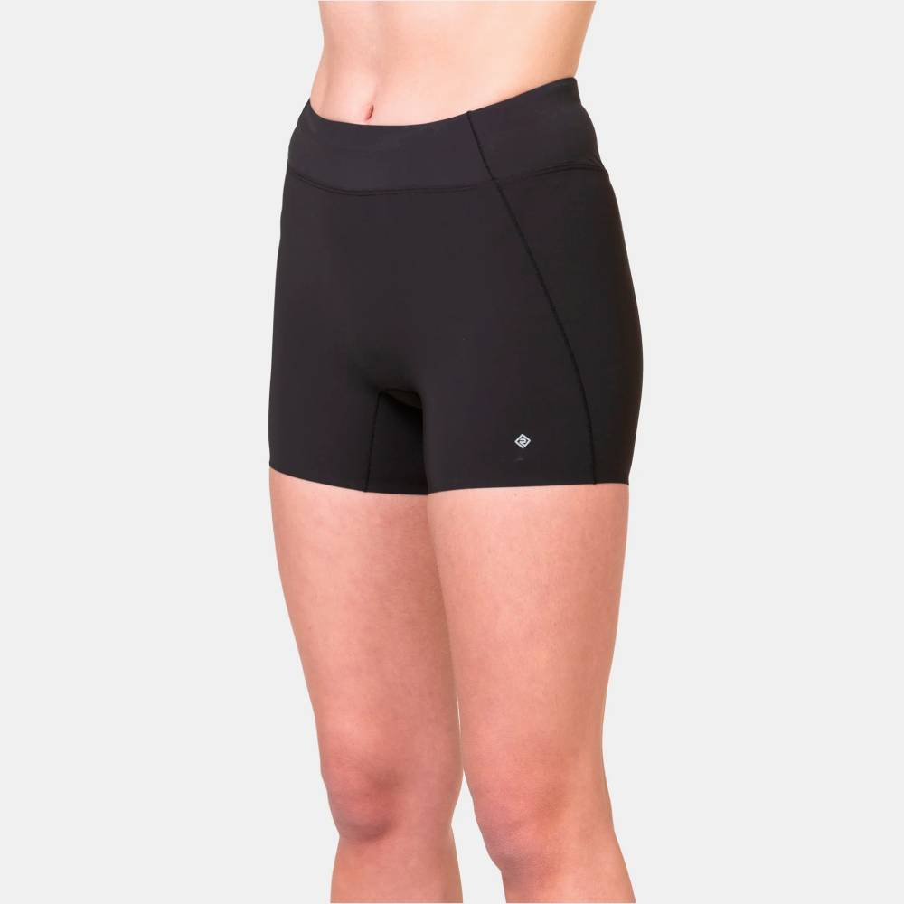 MALLA RONHILL TECH RACE STRETCH MUJER