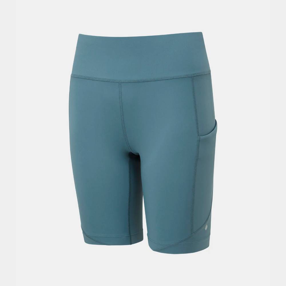 MALLA RONHILL TECH STRETCH MUJER