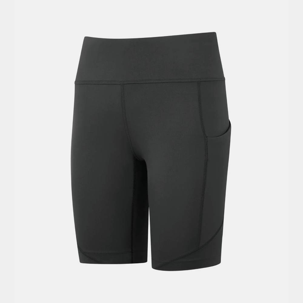 MALLA RONHILL TECH STRETCH MUJER