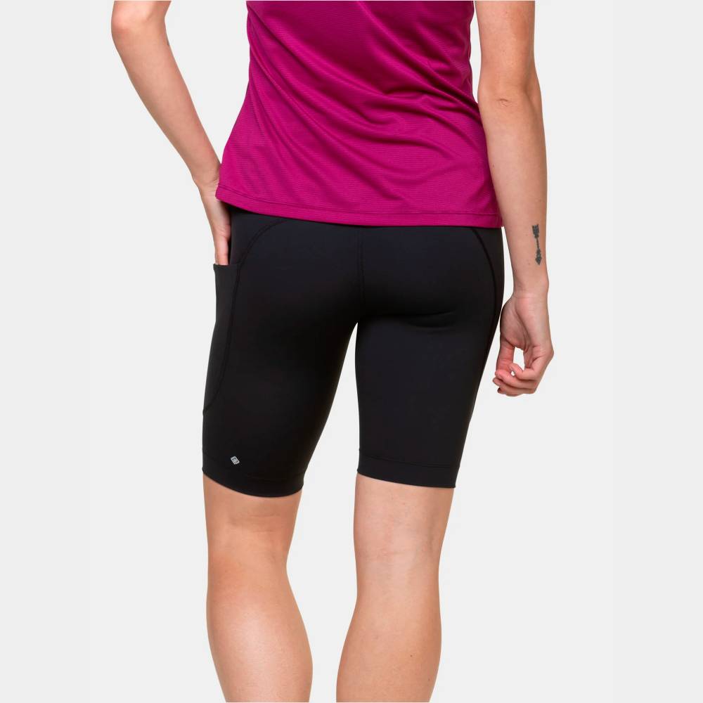MALLA RONHILL TECH STRETCH MUJER