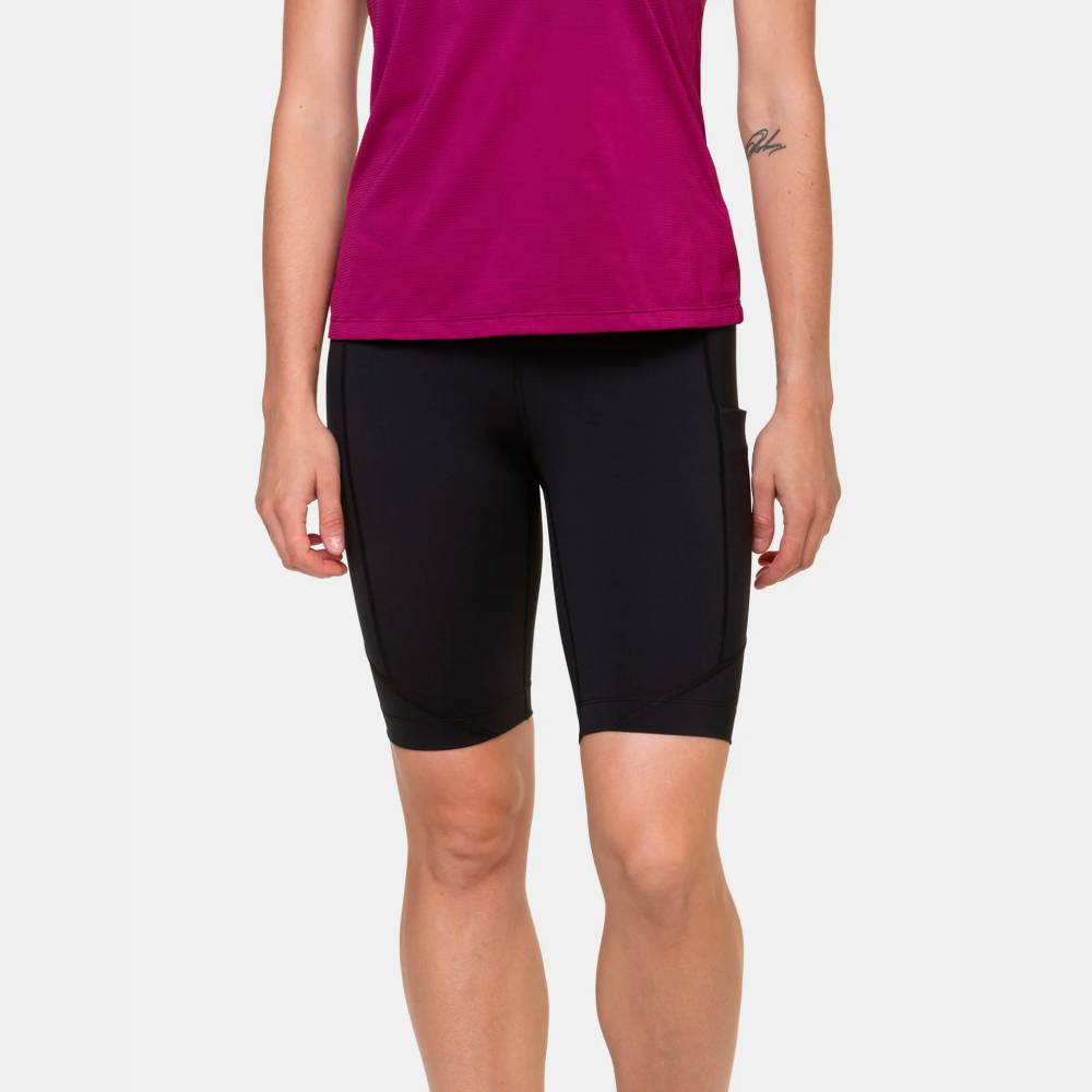 MALLA RONHILL TECH STRETCH MUJER