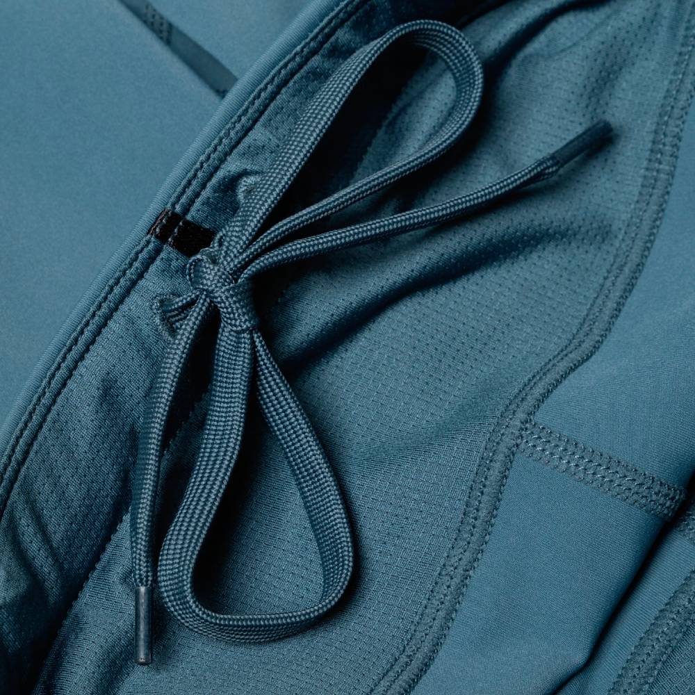 MALLA RONHILL TECH STRETCH MUJER