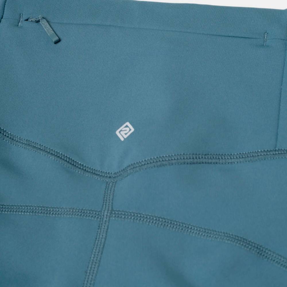 MALLA RONHILL TECH STRETCH MUJER