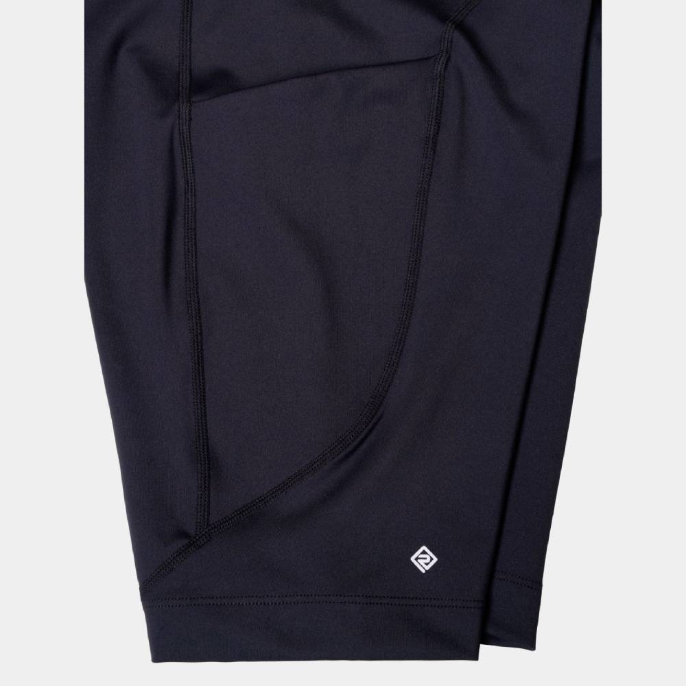MALLA RONHILL TECH STRETCH MUJER