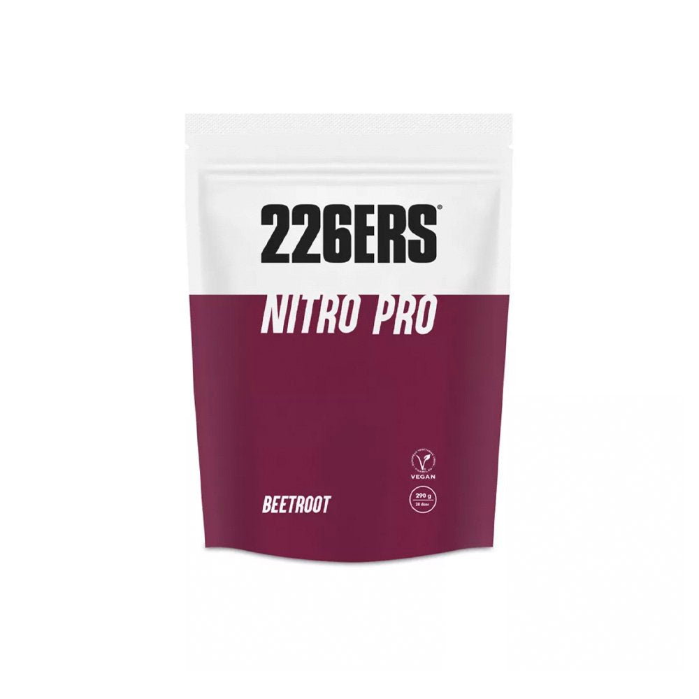 Nitro 226