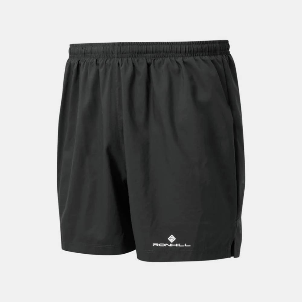 PANTALÓN CORTO RONHILL CORE 5"