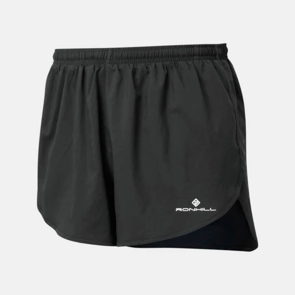 PANTALÓN CORTO RONHILL CORE RACER