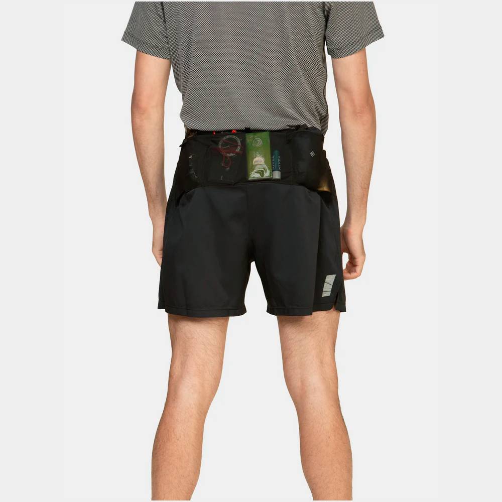 PANTALÓN CORTO RONHILL TECH ALL-TERRAIN 5"