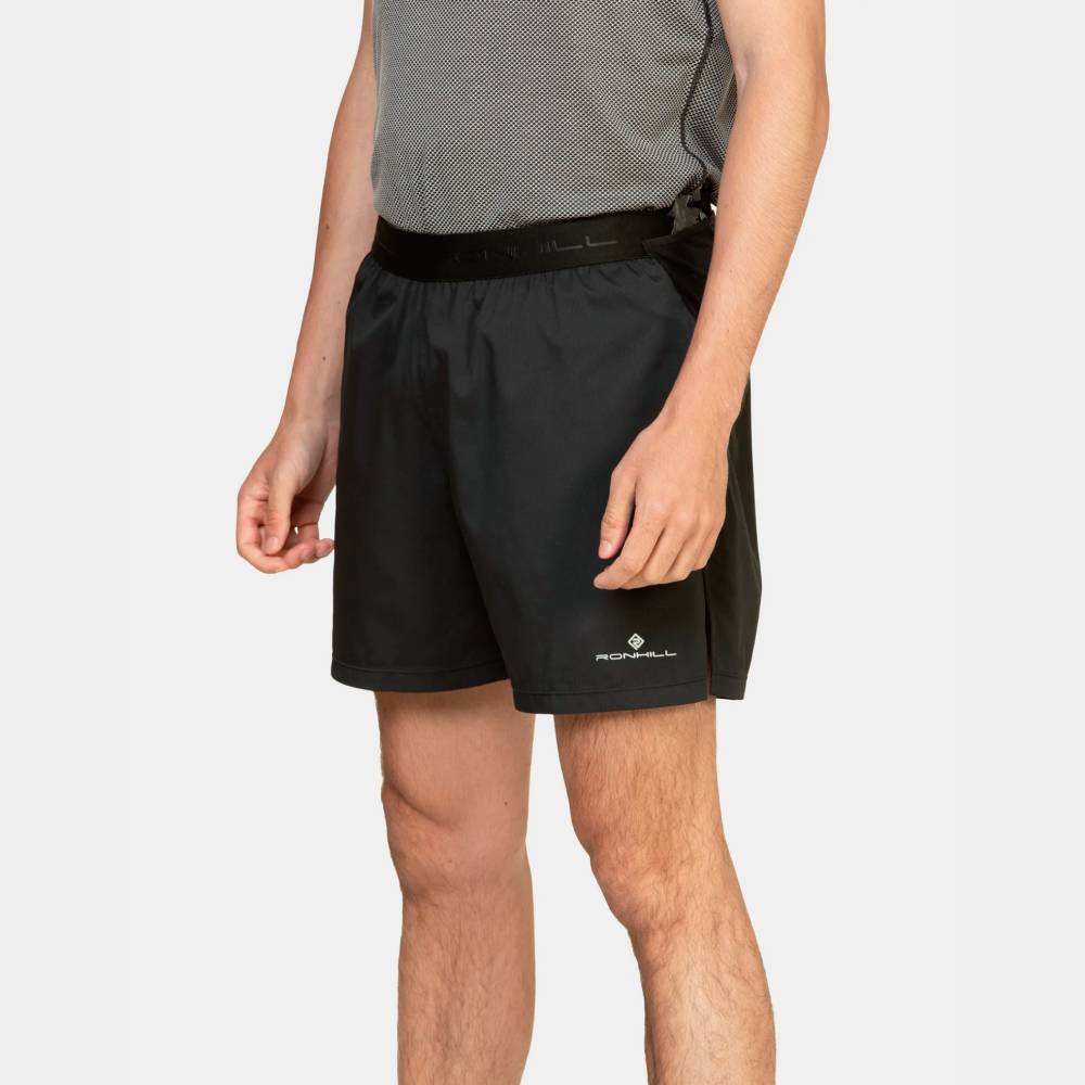 PANTALÓN CORTO RONHILL TECH ALL-TERRAIN 5"