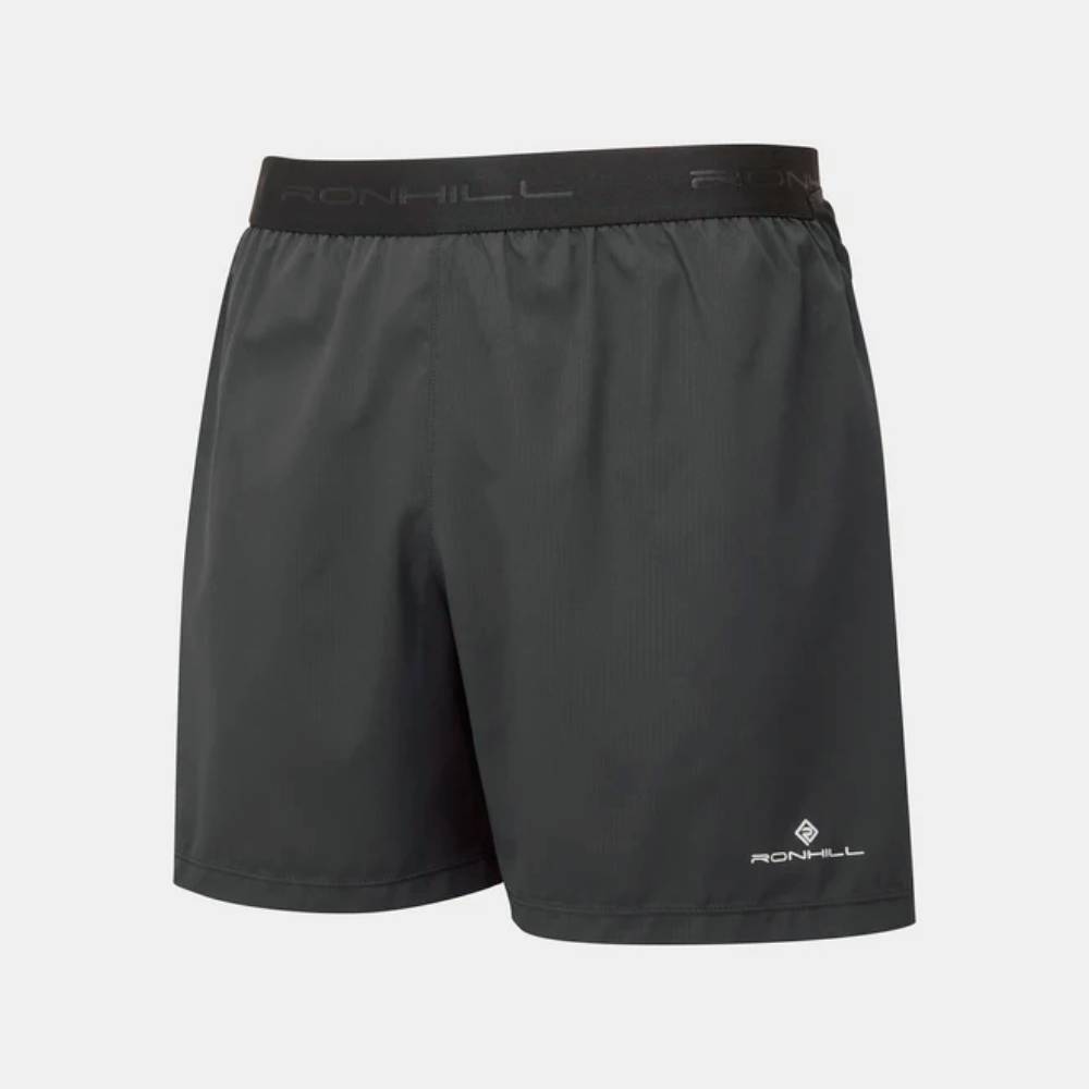 PANTALÓN CORTO RONHILL TECH ALL-TERRAIN 5"