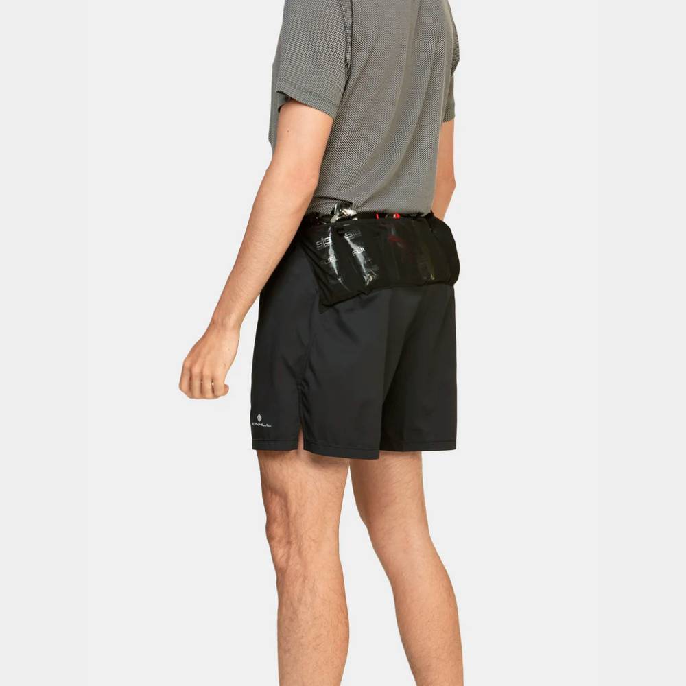 PANTALÓN CORTO RONHILL TECH ALL-TERRAIN 5"