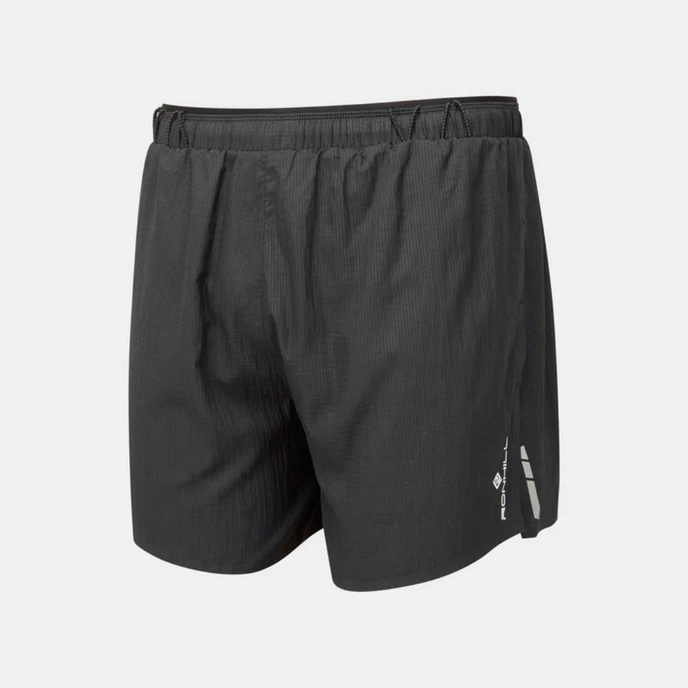 PANTALÓN CORTO RONHILL TECH RACE 5"