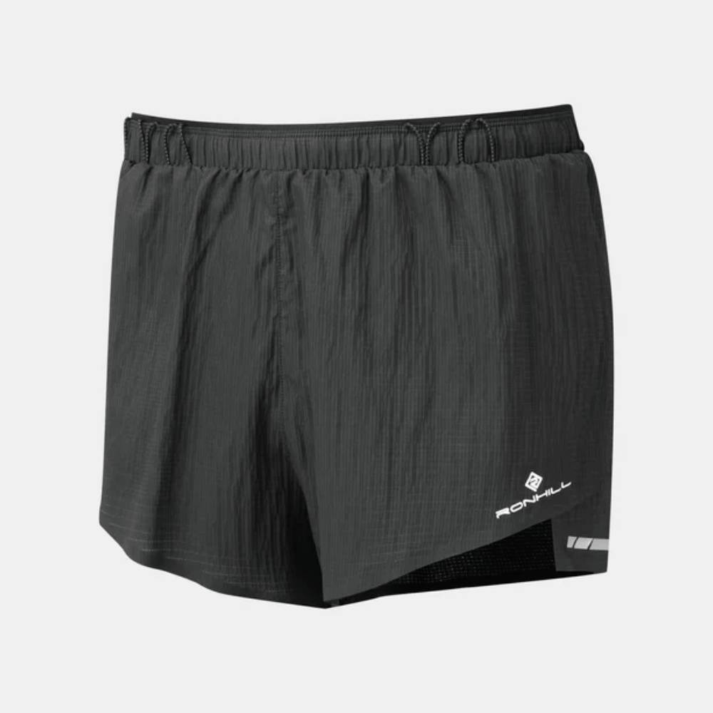 PANTALÓN CORTO RONHILL TECH RACE