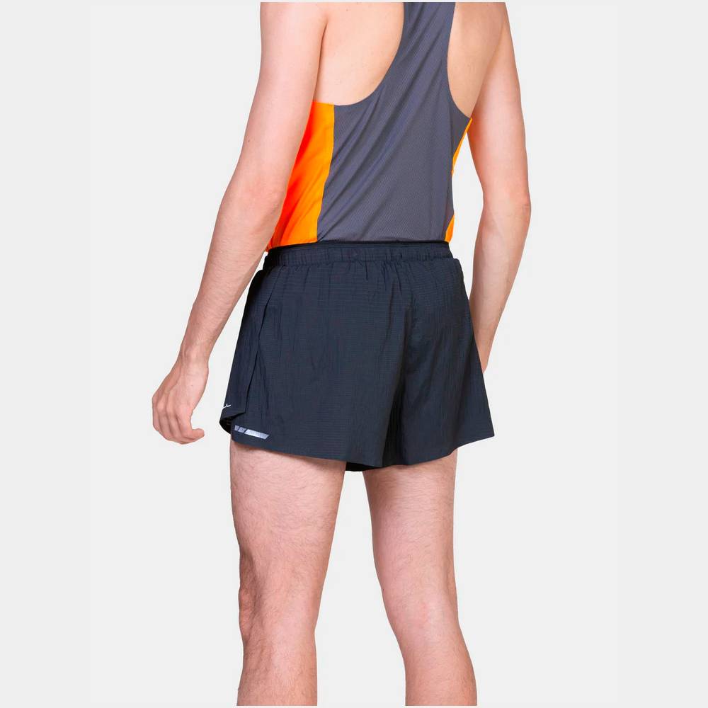 PANTALÓN CORTO RONHILL TECH RACE