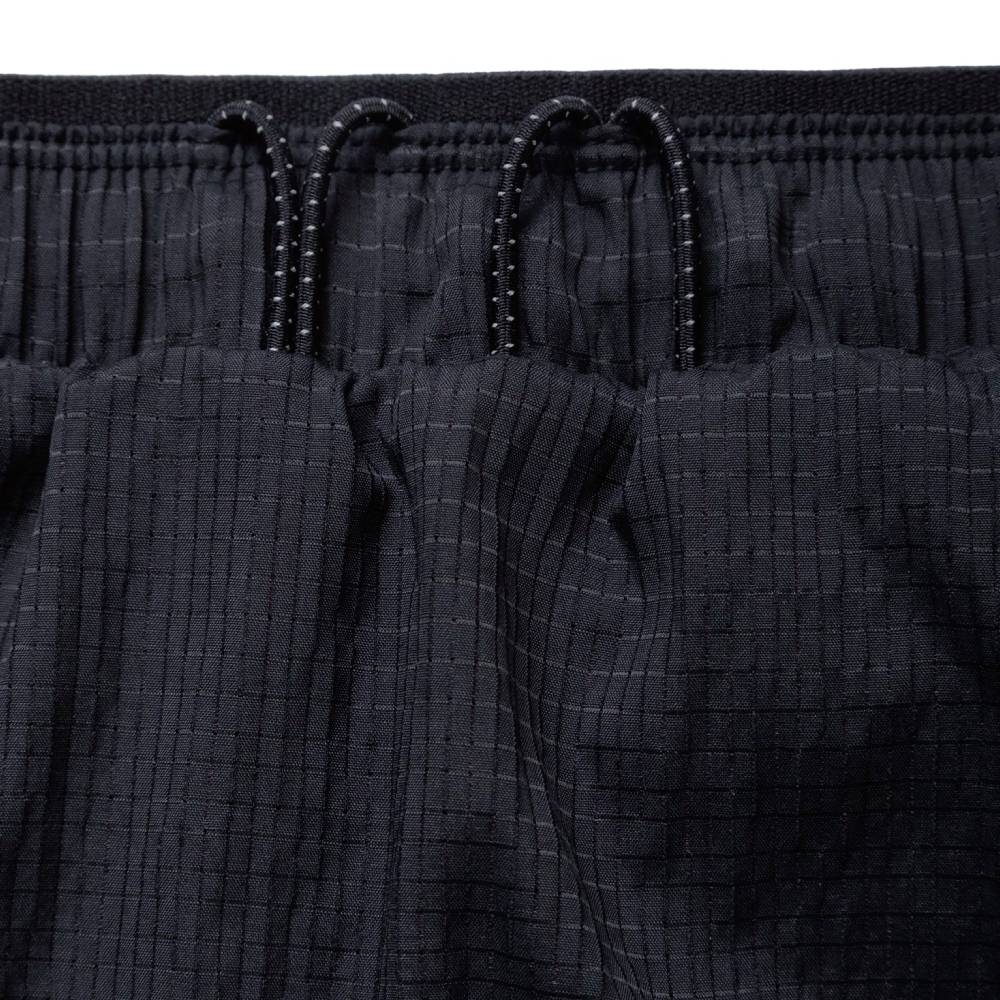 PANTALÓN CORTO RONHILL TECH RACE MUJER