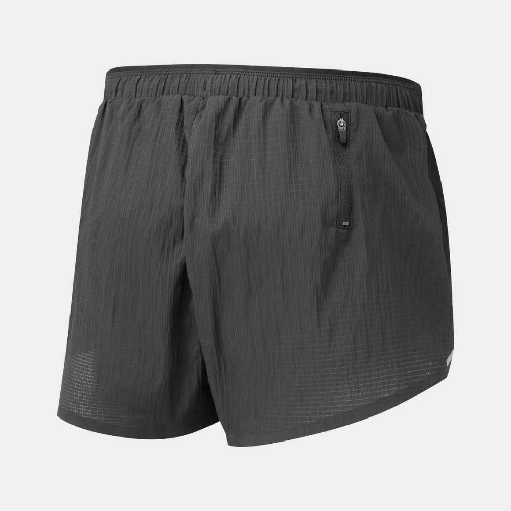 PANTALÓN CORTO RONHILL TECH RACE MUJER