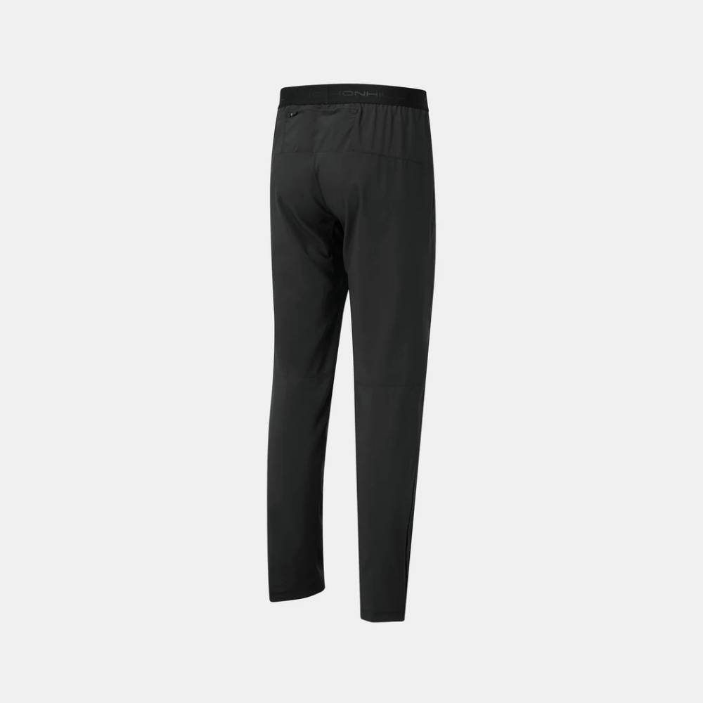 PANTALÓN LARGO RONHILL CORE TRAINING